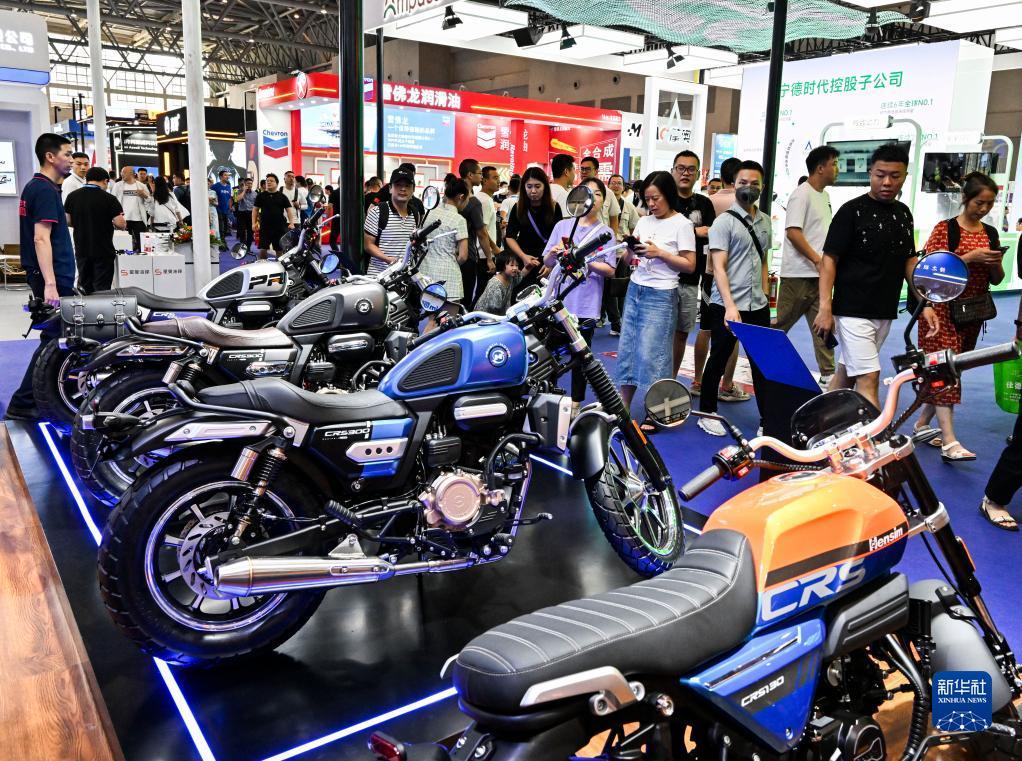 威尼斯v36com游戏
